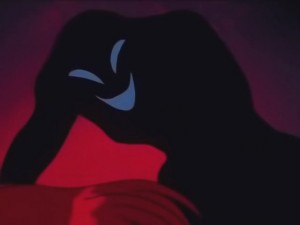 screenshot-anime-sailor-moon-super-s-special-2-189.JPG