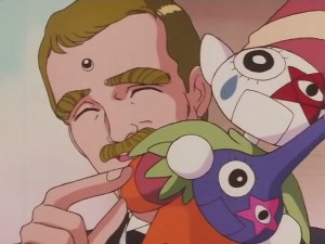 screenshot-anime-sailor-moon-super-s-special-2-196.JPG