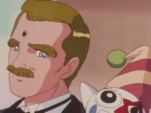 screenshot-anime-sailor-moon-super-s-special-2-198.JPG