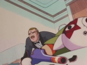 screenshot-anime-sailor-moon-super-s-special-2-208.JPG
