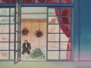 screenshot-anime-sailor-moon-super-s-special-2-252.JPG