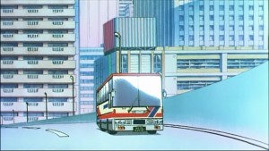 Bus-tokyo-kosoku (1).jpg
