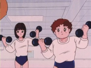 SailorMoon-s1-004(103).jpg