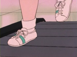 SailorMoon-s1-004(107).jpg