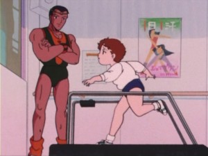 SailorMoon-s1-004(108).jpg