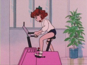 SailorMoon-s1-004(111).jpg