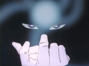 SailorMoon-s1-004(157).jpg