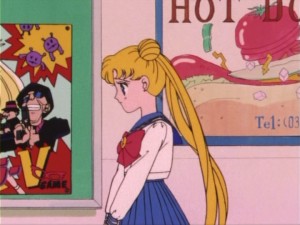 SailorMoon-s1-004(177).jpg