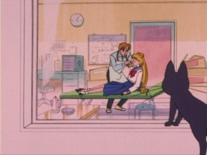 SailorMoon-s1-004(195).jpg