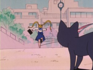 SailorMoon-s1-004(244).jpg