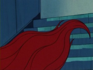 SailorMoon-s1-004(256).jpg