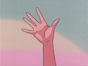 SailorMoon-s1-004(290).jpg