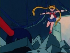SailorMoon-s1-004(307).jpg