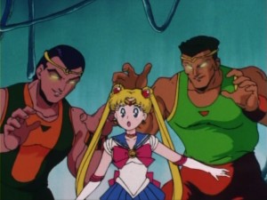 SailorMoon-s1-004(314).jpg