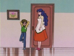 SailorMoon-s1-004(360).jpg