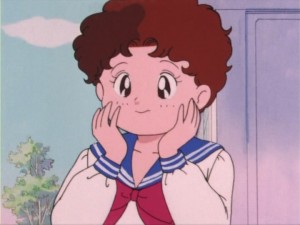 SailorMoon-s1-004(37).jpg