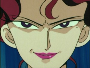 SailorMoon-s1-004(371).jpg