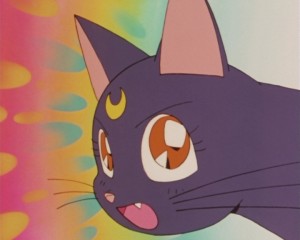 SailorMoonSuperSsp01 (109).jpg