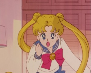 SailorMoonSuperSsp01 (111).jpg