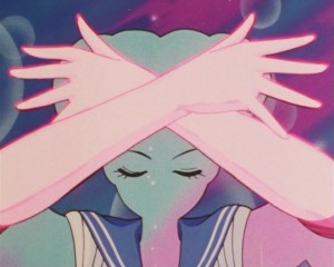 SailorMoonSuperSsp01 (124).jpg