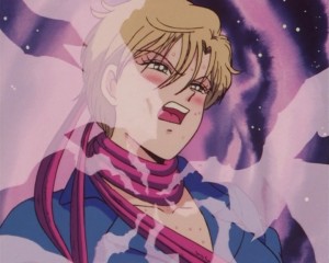 SailorMoonSuperSsp01 (13).jpg