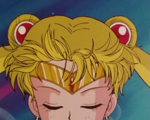 SailorMoonSuperSsp01 (138).jpg