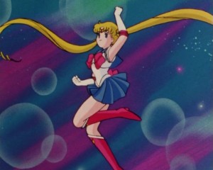 SailorMoonSuperSsp01 (141).jpg