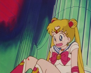SailorMoonSuperSsp01 (151).jpg