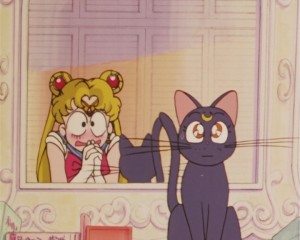 SailorMoonSuperSsp01 (175).jpg
