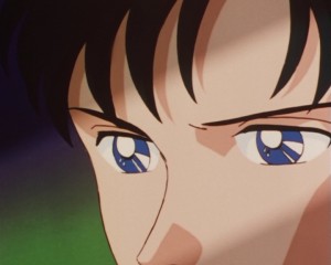 SailorMoonSuperSsp01 (191).jpg