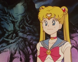 SailorMoonSuperSsp01 (214).jpg