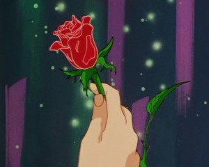 SailorMoonSuperSsp01 (220).jpg