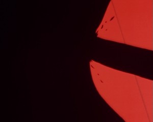 SailorMoonSuperSsp01 (243).jpg