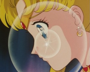 SailorMoonSuperSsp01 (259).jpg