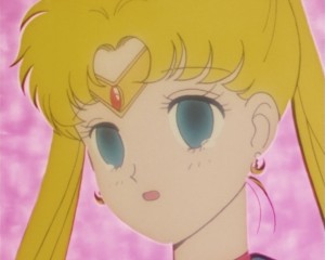 SailorMoonSuperSsp01 (271).jpg