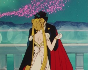 SailorMoonSuperSsp01 (295).jpg
