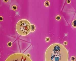SailorMoonSuperSsp01 (310).jpg