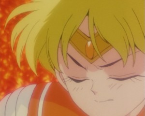 SailorMoonSuperSsp01 (334).jpg