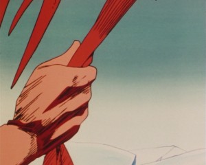 SailorMoonSuperSsp01 (341).jpg