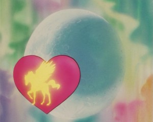 SailorMoonSuperSsp01 (35).jpg
