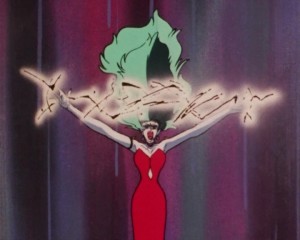 SailorMoonSuperSsp01 (351).jpg