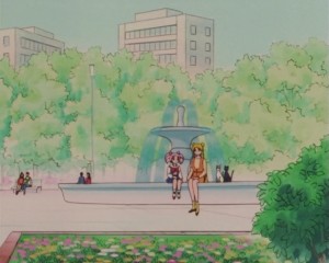 SailorMoonSuperSsp01 (44).jpg