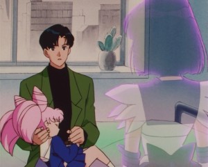 SailorMoonSuperSsp01 (446).jpg