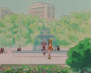SailorMoonSuperSsp01 (45).jpg