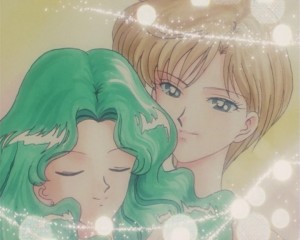SailorMoonSuperSsp01 (460).jpg