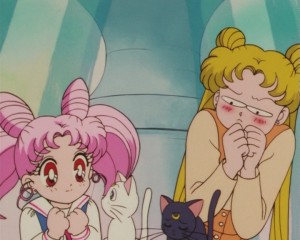 SailorMoonSuperSsp01 (68).jpg