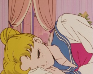 SailorMoonSuperSsp01 (77).jpg