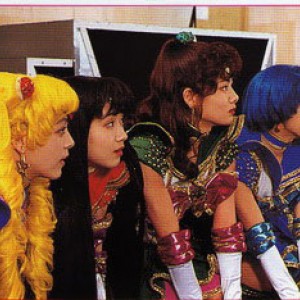 musical_jupiter_kanoko_011.jpg