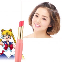 sailormoon-makeup-moisture-rouge-lipstick-transformation-wands-senshi2017a.jpg