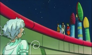 sailormoon-ssmovie (1001).jpg